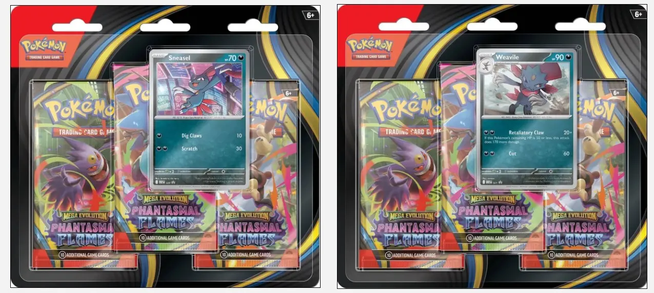 image-tripacks-me02-pokemon
